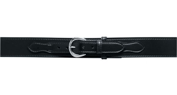 Image of Safariland 146 Border Patrol Belt w/ Buckle, 2.25 146-XX-2B - Size - 48 in