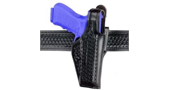 Image of This image may not reflect the exact model.