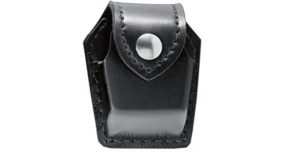 Image of Open Box, Dealer Demo, Safariland 307 Light/EDW Cartridge Holders 307-9-9