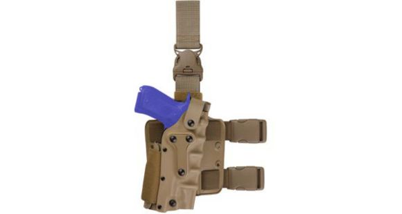 Image of This image may not reflect the exact model.