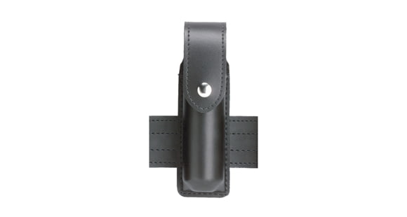 Image of Safariland Model 38 Oc/mace Spray Holder, Cordovan - 1205878
