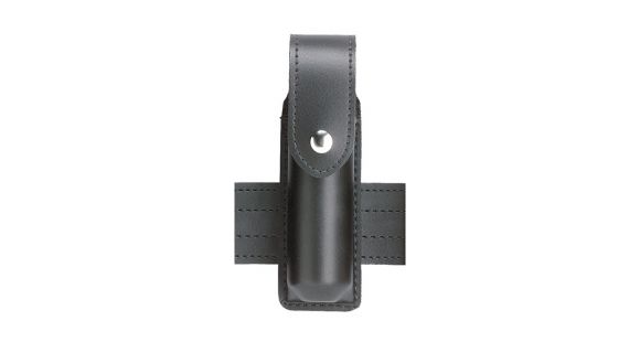 Image of Safariland 38-oc Spray Holder - 38-8-19V