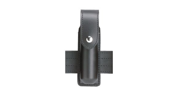 Image of Safariland 38-oc Spray Holder - 38-8-23B
