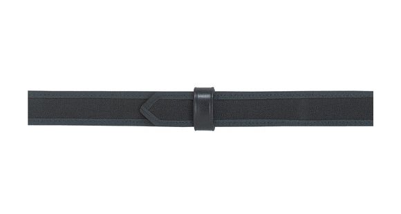 Image of Safariland 4350 Buckleless Nylon Belt, 1.50 4350-XX-4 - Size - 40 in