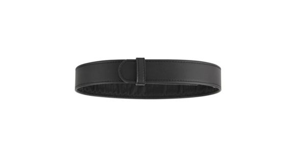 Image of Safariland 4832-lightweight Duty Belt - 4832-38-4