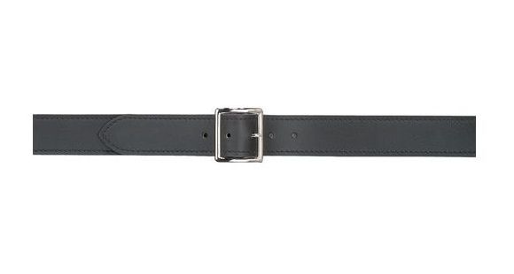 Image of Safariland 51 Garrison Belt, Square Buckle, 1.75 51-XX-22 - Size - 40 in