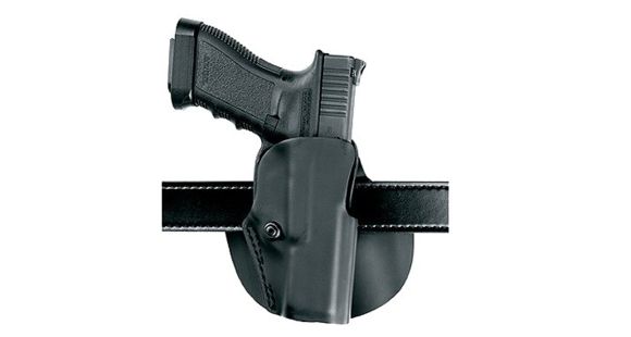 Image of This image may not reflect the exact model.