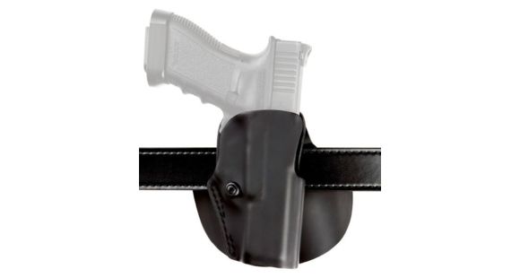 Image of This image may not reflect the exact model.