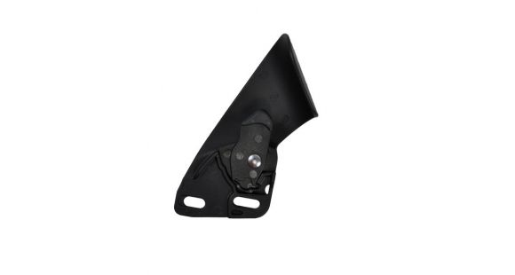 Image of Safariland 6008 Hood Guard &amp; Als Guard, STX Flat Dark Earth, LH 6008-552