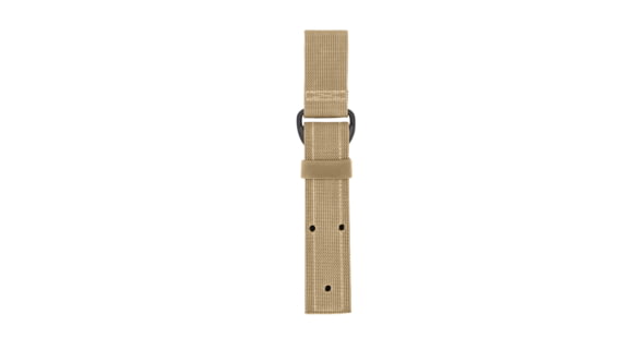 Image of Safariland 6009-11 D Ring Leg Strap Only, Coyote Brown 6009-11-76