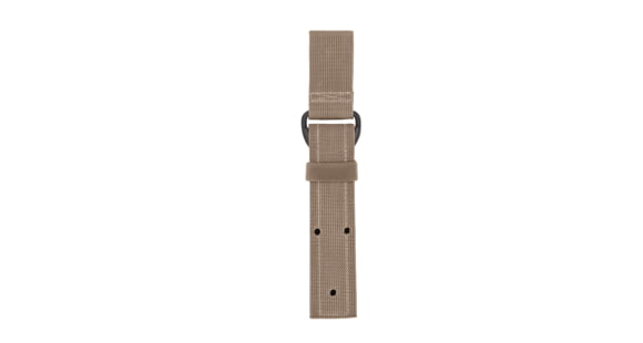 Image of Safariland 6009-11 D Ring Leg Strap Only, Flat Dark Earth 6009-11-55