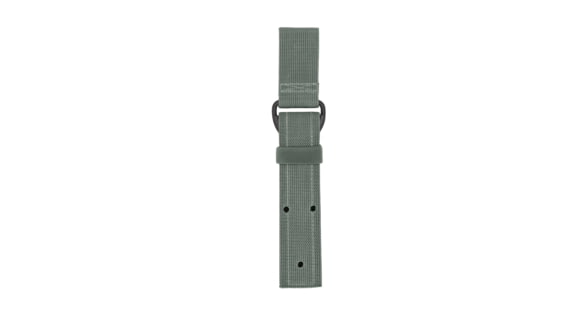 Image of Safariland 6009-11 D Ring Leg Strap Only, Foliage Green 6009-11-54