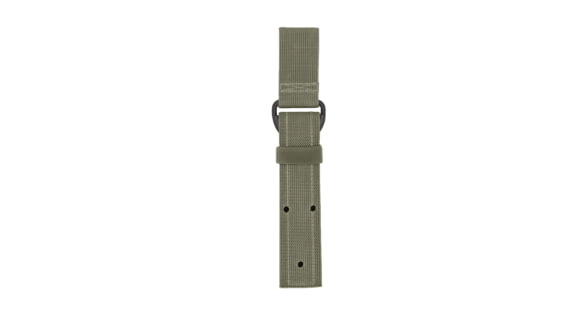 Image of Safariland 6009-11 D Ring Leg Strap Only, OD 6009-11-56