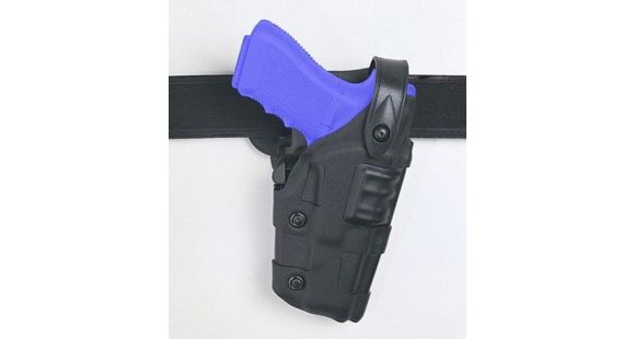 Image of This image may not reflect the exact model.