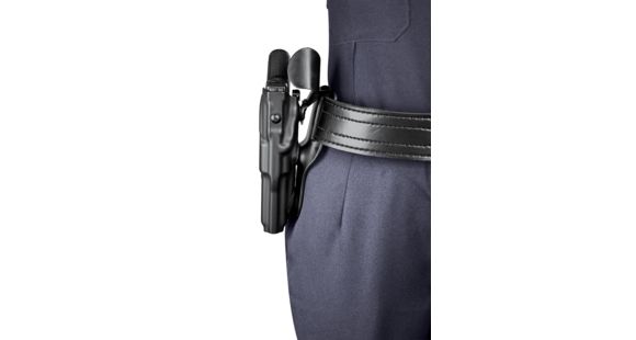 Image of This image may not reflect the exact model.