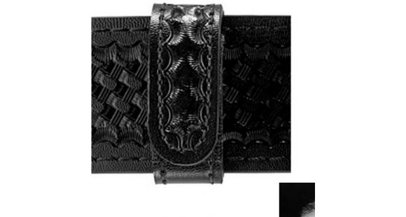Image of Safariland 62 Belt Keeper, Hidden Snap 62-9HS