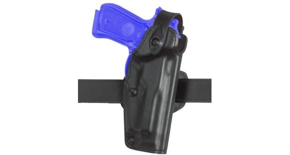 Image of This image may not reflect the exact model.