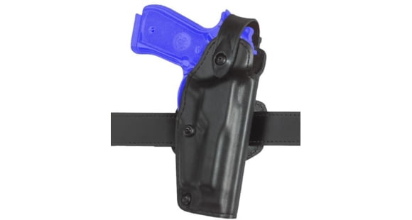 Image of This image may not reflect the exact model.