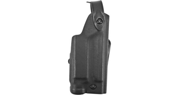 Image of Safariland 6287 Concealment SLS Belt Holster, SIG Sauer P229R DA/SA, Right Hand, STX Tactical, Black, 6287-7440-131
