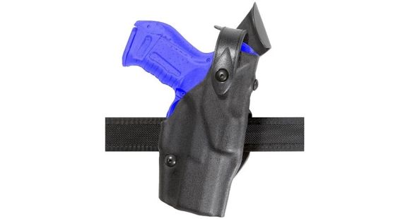 Image of This image may not reflect the exact model.