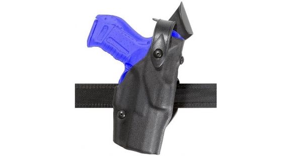 Image of This image may not reflect the exact model.