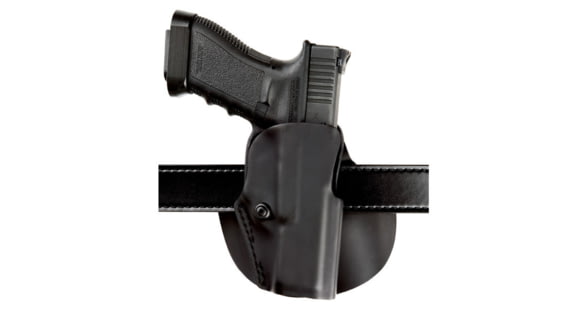 Safariland 6365 ALS SLS Level III Low Ride Duty - 1 out of 36 models