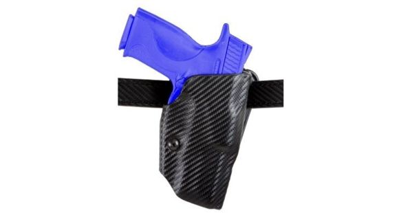 Image of This image may not reflect the exact model.