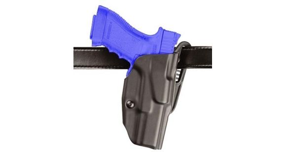 Image of This image may not reflect the exact model.