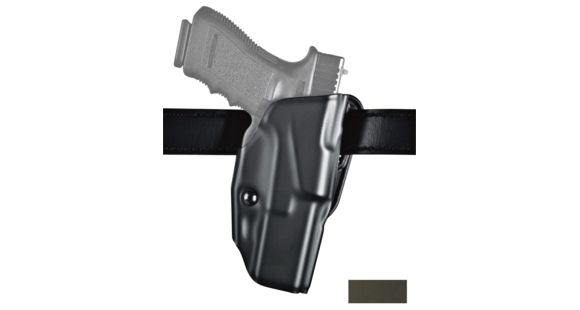 Image of This image may not reflect the exact model.