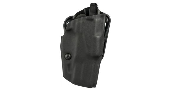 Image of Safariland 6377 ALS Belt Holster,Colt 1911 STX Tactical Black,Right Hand 1142211