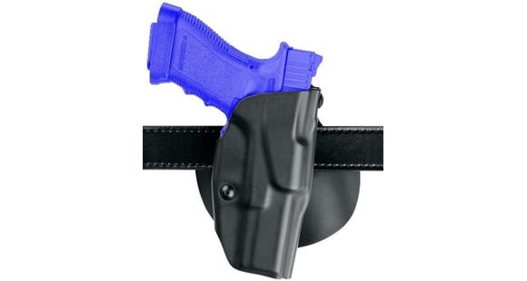 Image of This image may not reflect the exact model.