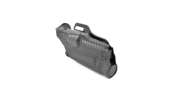 Safariland 6390 ALS Mid-Ride Level I Retention - 1 out of 25 models