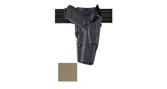 Image of This image may not reflect the exact model.