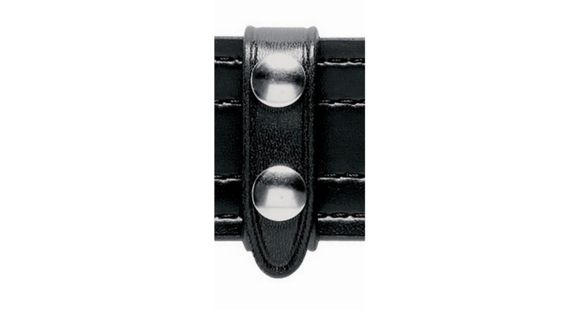Image of Safariland 65 Belt Keeper, 2 Snap 65-4-4