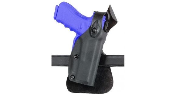 Image of This image may not reflect the exact model.