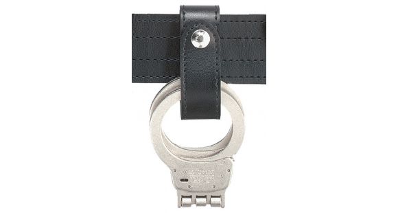 Image of Safariland 690 OB Reference 690-9PBL 690-9BL