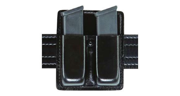 Image of Safariland 73 Mag Pouch STX FGR Colt 1911 73-53-54