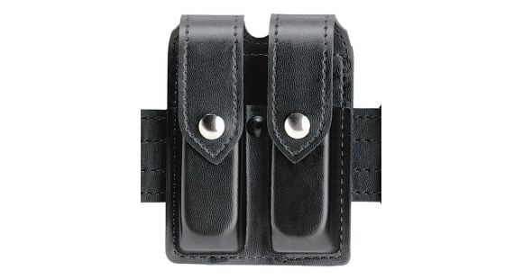 Image of Safariland 77 Mag case 77-850-2