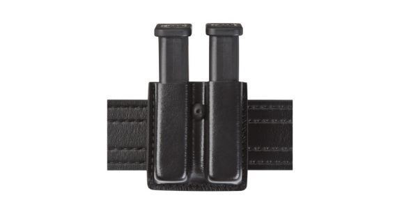 Image of Safariland 79 - Slimline Open Top Double Magazine Pouch - 1183002