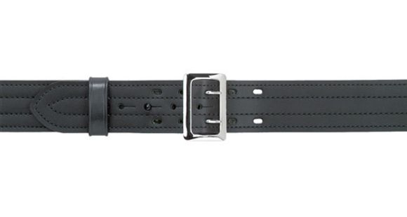 Image of Safariland 87 Suide Lined Belt w/ Buckle, 2.25, Size - 26 in