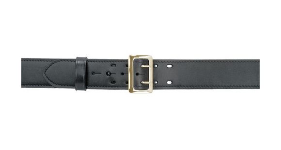 Image of Safariland 875 Stitched Edge w/ Buckle, 2.25 875-XX-6B - Size - 36 in