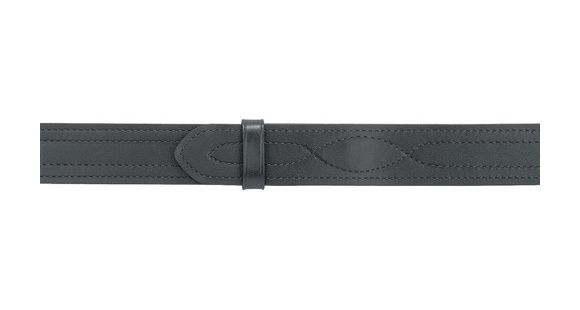 Image of Safariland 94 Buckleless, w/ Hook and Loop System 94-XX-9 - Size - 40 in