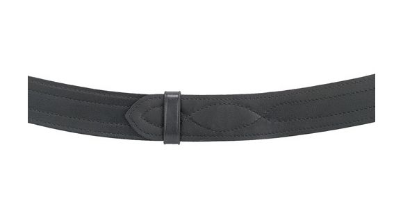 Image of Safariland 942 Contour Duty Belt, 36 in Waist