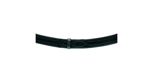 Image of Safariland 942 Contour Duty Belt, 44 in Waist