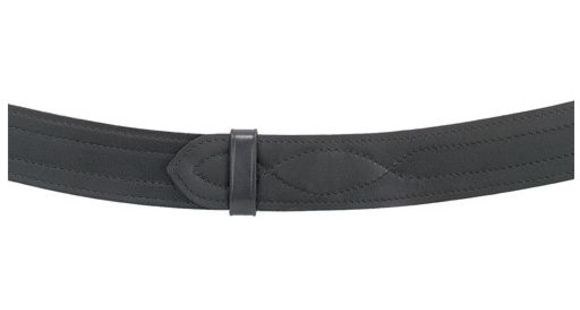 Image of Safariland 942 Contour Duty Belt, Waist 24in, 2in Wide