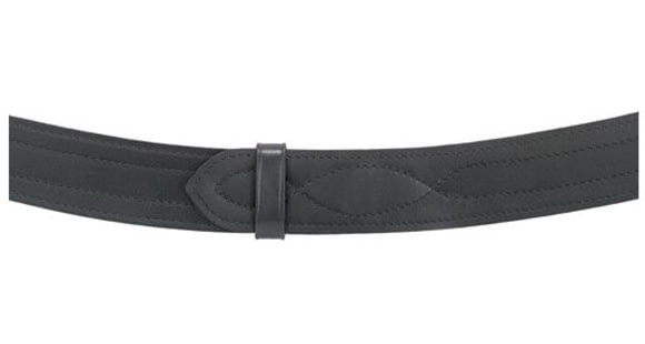 Image of Safariland 942 Contour Duty Belt, Waist 30 in, 1.75in Wide