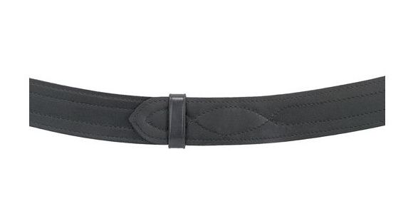 Image of Safariland 942 Contour Duty Belt, Waist 38in, 2in Wide