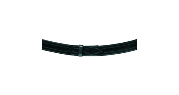 Image of Safariland 942 Contour Duty Belt 942-XX-22 - Size - 24 in