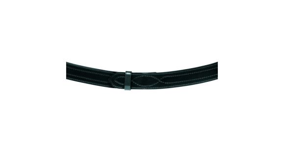 Image of Safariland 942 Contour Duty Belt 942-XX-22 - Size - 40 in