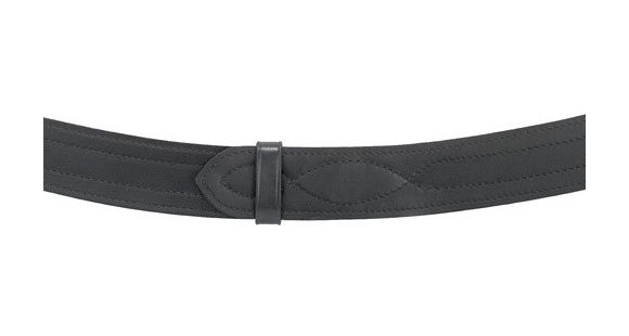Image of Safariland 942 Contour Duty Belt 942-XX-22 - Size - 32 in